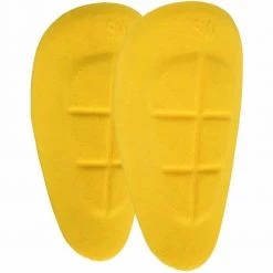 OXFORD RB-PI INSERT HIP PROTECTOR (LEVEL 2) -Motorcycle Clothing Sales oxford rb pi insert hip protector level 2 img1 6