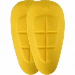 OXFORD RB-PI INSERT HIP PROTECTOR (LEVEL 2) -Motorcycle Clothing Sales oxford rb pi insert hip protector level 2 img2 3