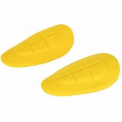 OXFORD RB-PI INSERT HIP PROTECTOR (LEVEL 2) -Motorcycle Clothing Sales oxford rb pi insert hip protector level 2 img3 5