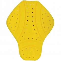 OXFORD RB-PI2 INSERT BACK PROTECTOR (LEVEL 2) -Motorcycle Clothing Sales oxford rb pi2 insert back protector level 2 img1