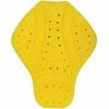 OXFORD RB-PI2 INSERT BACK PROTECTOR (LEVEL 2) -Motorcycle Clothing Sales oxford rb pi2 insert back protector level 2 img1 9