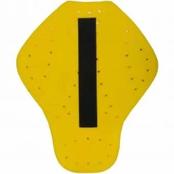 OXFORD RB-PI2 INSERT BACK PROTECTOR (LEVEL 2) -Motorcycle Clothing Sales oxford rb pi2 insert back protector level 2 img2 5