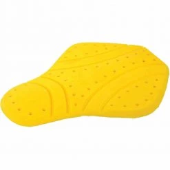 OXFORD RB-PI2 INSERT BACK PROTECTOR (LEVEL 2) -Motorcycle Clothing Sales oxford rb pi2 insert back protector level 2 img4 10