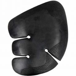 OXFORD RH-PI INSERT HIP PROTECTOR (PAIR) LEVEL 1 -Motorcycle Clothing Sales oxford rh pi insert hip protector pair level 1 img1 2