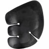 OXFORD RH-PI INSERT HIP PROTECTOR (PAIR) LEVEL 1 -Motorcycle Clothing Sales oxford rh pi insert hip protector pair level 1 img1 9