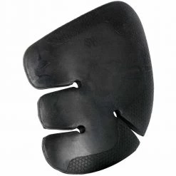 OXFORD RH-PI INSERT HIP PROTECTOR (PAIR) LEVEL 1 -Motorcycle Clothing Sales oxford rh pi insert hip protector pair level 1 img2