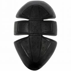 OXFORD RK-PI INSERT KNEE PROTECTOR (PAIR) LEVEL 1 -Motorcycle Clothing Sales oxford rk pi insert knee protector pair level 1 img1 10