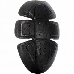 OXFORD RK-PI INSERT KNEE PROTECTOR (PAIR) LEVEL 1 -Motorcycle Clothing Sales oxford rk pi insert knee protector pair level 1 img2 10
