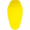 OXFORD RK-PI2 INSERT ELBOW/KNEE/SHOULDER PROTECTOR (PAIR) LEVEL 2 -Motorcycle Clothing Sales oxford rk pi2 insert elbow knee shoulder protector pair level 2 img1 10