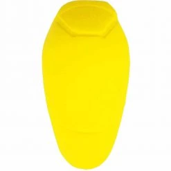 OXFORD RK-PI2 INSERT ELBOW/KNEE/SHOULDER PROTECTOR (PAIR) LEVEL 2 -Motorcycle Clothing Sales oxford rk pi2 insert elbow knee shoulder protector pair level 2 img1 6