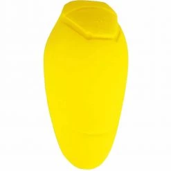 OXFORD RK-PI2 INSERT ELBOW/KNEE/SHOULDER PROTECTOR (PAIR) LEVEL 2 -Motorcycle Clothing Sales oxford rk pi2 insert elbow knee shoulder protector pair level 2 img2 4