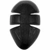 OXFORD RS-PI INSERT SHOULDER PROTECTOR (PAIR) LEVEL 1 1 OXFORD RS-PI INSERT SHOULDER PROTECTOR (PAIR) LEVEL 1 -Motorcycle Clothing Sales oxford rs pi insert shoulder protector pair level 1 img1 10