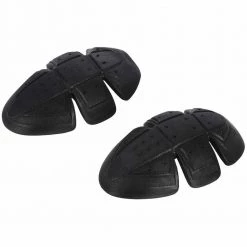 OXFORD RS-PI INSERT SHOULDER PROTECTOR (PAIR) LEVEL 1 -Motorcycle Clothing Sales oxford rs pi insert shoulder protector pair level 1 img3 12