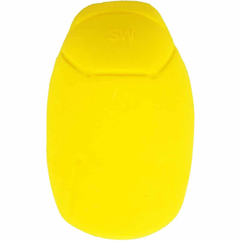 OXFORD RS-PI2 SMALL INSERT SHOULDER PROTECTOR (PAIR) LEVEL 2 12 OXFORD RS-PI2 SMALL INSERT SHOULDER PROTECTOR (PAIR) LEVEL 2 - Image 10
