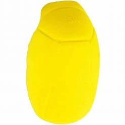 OXFORD RS-PI2 SMALL INSERT SHOULDER PROTECTOR (PAIR) LEVEL 2 57 OXFORD RS-PI2 SMALL INSERT SHOULDER PROTECTOR (PAIR) LEVEL 2 -Motorcycle Clothing Sales oxford rs pi2 small insert shoulder protector pair level 2 img2 1