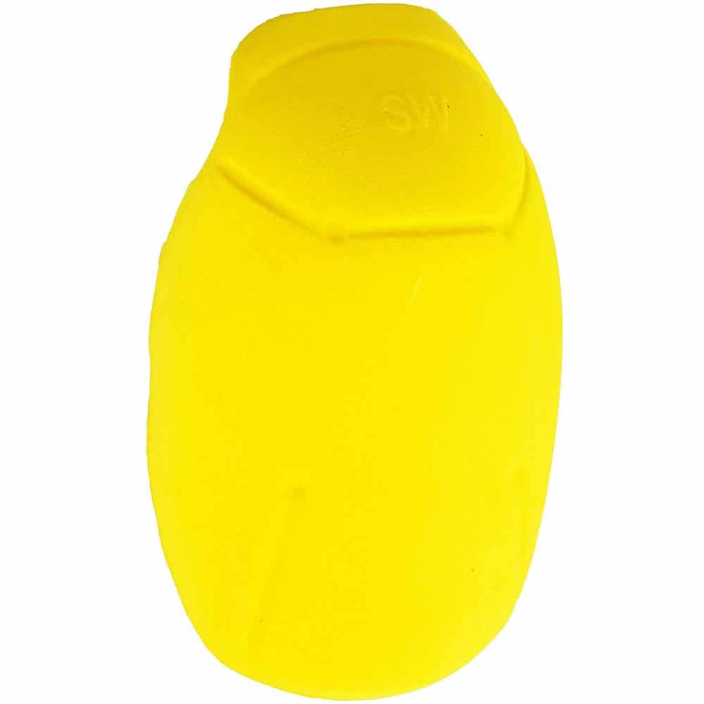OXFORD RS-PI2 SMALL INSERT SHOULDER PROTECTOR (PAIR) LEVEL 2 24 OXFORD RS-PI2 SMALL INSERT SHOULDER PROTECTOR (PAIR) LEVEL 2 - Image 22