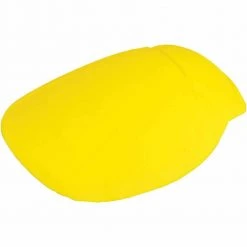 OXFORD RS-PI2 SMALL INSERT SHOULDER PROTECTOR (PAIR) LEVEL 2 68 OXFORD RS-PI2 SMALL INSERT SHOULDER PROTECTOR (PAIR) LEVEL 2 -Motorcycle Clothing Sales oxford rs pi2 small insert shoulder protector pair level 2 img3 1