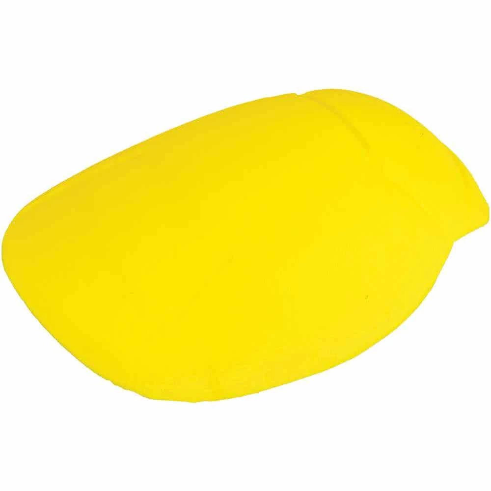 OXFORD RS-PI2 SMALL INSERT SHOULDER PROTECTOR (PAIR) LEVEL 2 33 OXFORD RS-PI2 SMALL INSERT SHOULDER PROTECTOR (PAIR) LEVEL 2 - Image 31