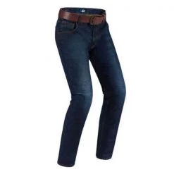 PMJ Deux Jeans - Short L32 12 PMJ Deux Jeans - Short L32 -Motorcycle Clothing Sales pmj deux jeans blue l32 img1 1
