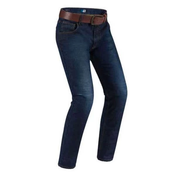 PMJ Deux Jeans - Regular L34 7 PMJ Deux Jeans - Regular L34 - Image 5