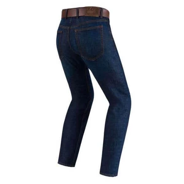 PMJ Deux Jeans - Regular L34 4 PMJ Deux Jeans - Regular L34 - Image 2