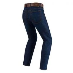 PMJ Deux Jeans - Regular L34 15 PMJ Deux Jeans - Regular L34 -Motorcycle Clothing Sales pmj deux jeans blue l34 img2 2