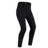 PMJ Ladies' Spring Leggings -Motorcycle Clothing Sales pmj ladies spring leggings img1