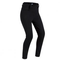 PMJ Ladies' Spring Leggings -Motorcycle Clothing Sales pmj ladies spring leggings img1 2