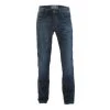 PMJ New Rider Jeans -Motorcycle Clothing Sales pmj men new rider jeans img1