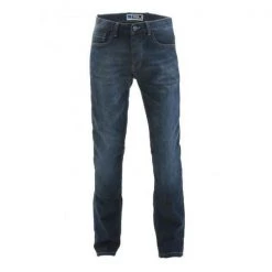 PMJ New Rider Jeans -Motorcycle Clothing Sales pmj men new rider jeans img1 2