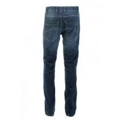PMJ New Rider Jeans -Motorcycle Clothing Sales pmj men new rider jeans img2 3