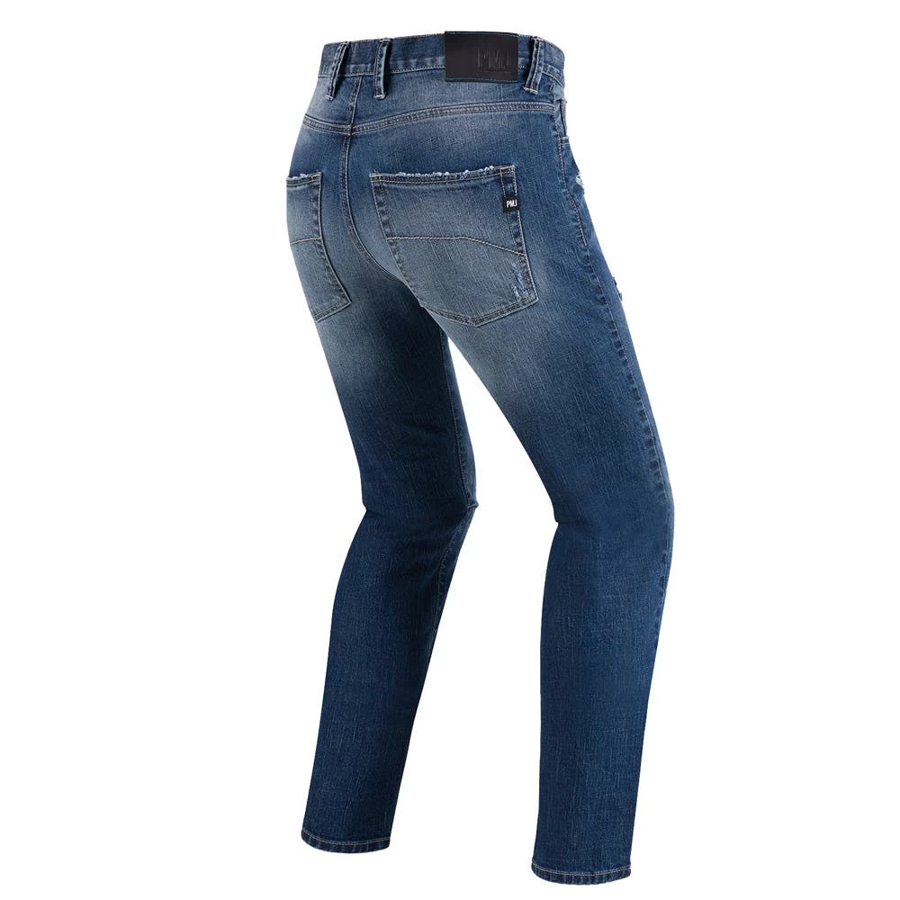 PMJ Street Jeans 10 PMJ Street Jeans - Image 8