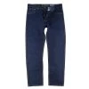Resurgence CE New Wave Pekev Ultra Jeans - Regular -Motorcycle Clothing Sales resurgence ce new wave pekev ultra jeans l32 img1