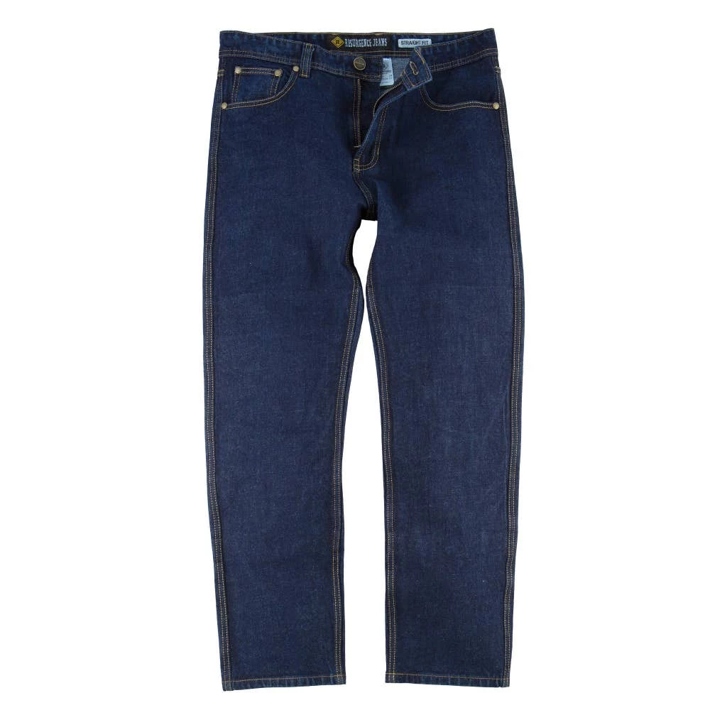 Resurgence CE New Wave Pekev Ultra Jeans - Regular 9 Resurgence CE New Wave Pekev Ultra Jeans - Regular - Image 7