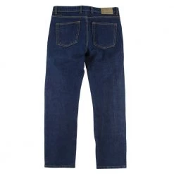 Resurgence CE New Wave Pekev Ultra Jeans - Regular 21 Resurgence CE New Wave Pekev Ultra Jeans - Regular -Motorcycle Clothing Sales resurgence ce new wave pekev ultra jeans l32 img2 2