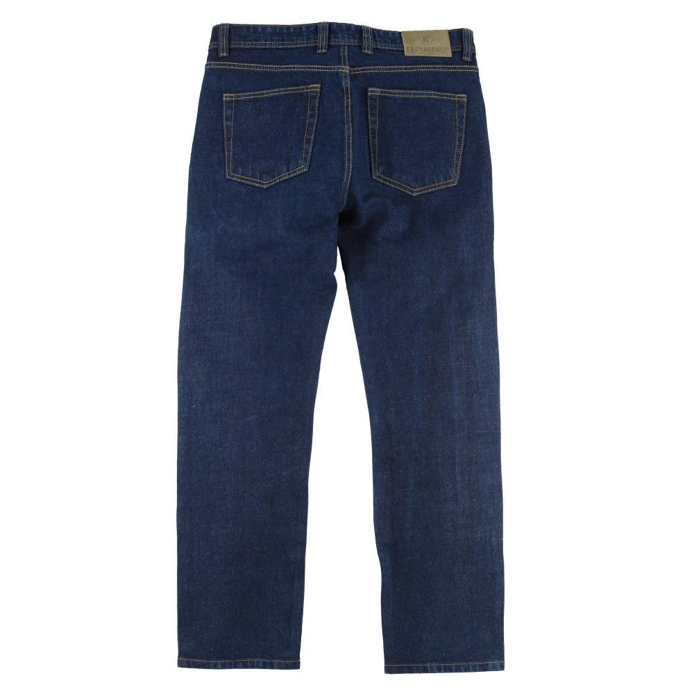 Resurgence CE New Wave Pekev Ultra Jeans - Regular 12 Resurgence CE New Wave Pekev Ultra Jeans - Regular - Image 10