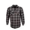 Resurgence CE Riding Shirt -Motorcycle Clothing Sales resurgence ce riding shirt img1