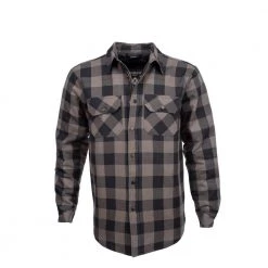 Resurgence CE Riding Shirt -Motorcycle Clothing Sales resurgence ce riding shirt img1 5