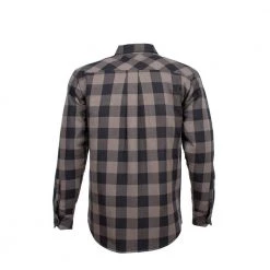 Resurgence CE Riding Shirt -Motorcycle Clothing Sales resurgence ce riding shirt img3 3