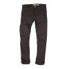 Resurgence CE Warrior Pekev Lite Jean - Long -Motorcycle Clothing Sales resurgence ce warrior pekev lite jean l34 img1