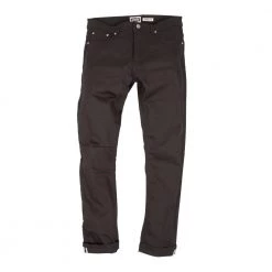 Resurgence CE Warrior Pekev Lite Jean - Long -Motorcycle Clothing Sales resurgence ce warrior pekev lite jean l34 img1 1