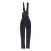 Resurgence Ladies' CE Pekev Dungarees - Regular 1 Resurgence Ladies' CE Pekev Dungarees - Regular -Motorcycle Clothing Sales resurgence ladies ce pekev dungarees regular img1
