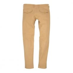 Resurgence Pekev CE City Chino Trouser - Regular -Motorcycle Clothing Sales resurgence pekev ce city chino trouser l32 img2 1