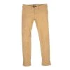 Resurgence Pekev CE City Chino Trouser - Long -Motorcycle Clothing Sales resurgence pekev ce city chino trouser l34 img1