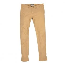 Resurgence Pekev CE City Chino Trouser - Long -Motorcycle Clothing Sales resurgence pekev ce city chino trouser l34 img1 1