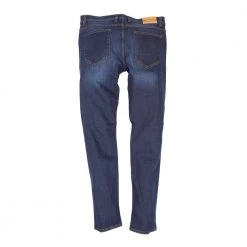 Resurgence Pekev Ultra Lite Ultimate CE Jeans - Short -Motorcycle Clothing Sales resurgence pekev ultra lite ultimate ce slim cut jeans l30 img2 3