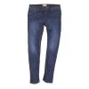 Resurgence Pekev Ultra Lite Ultimate CE Jeans - Long -Motorcycle Clothing Sales resurgence pekev ultra lite ultimate ce slim cut jeans l34 img1