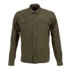 Resurgence Ultra CE Riding Shirt -Motorcycle Clothing Sales resurgence ultra ce riding shirt img1 6