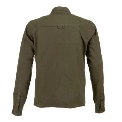 Resurgence Ultra CE Riding Shirt -Motorcycle Clothing Sales resurgence ultra ce riding shirt img2 6