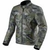 Revit Shade H2O Waterproof Textile Jacket